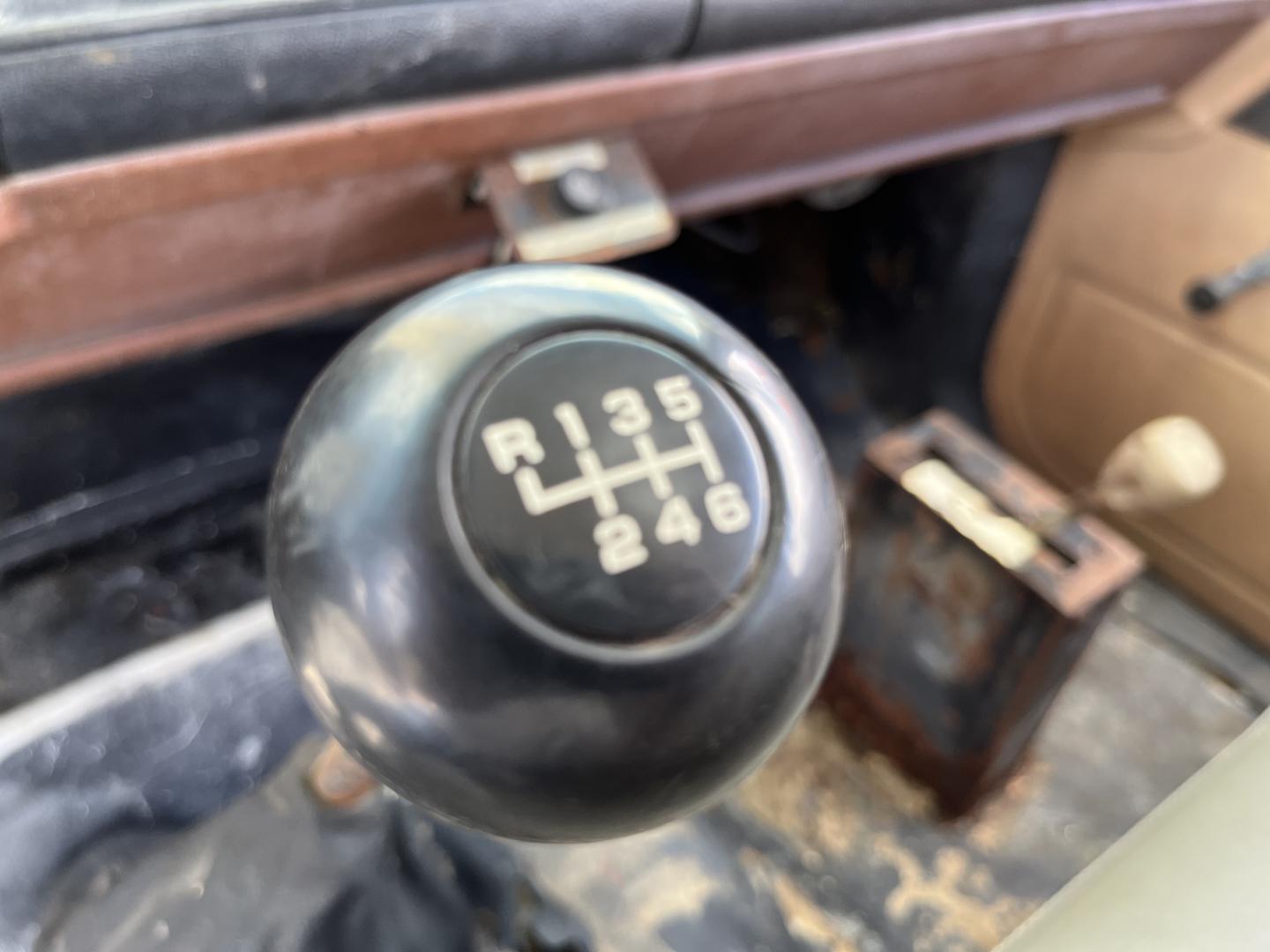 ./imagenes/INVOICE/2019/16790/PERFORADORA SIMCO 5000 WS (32).JPG